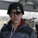 Illustration for article titled DARPA Hacked Together a Super Cheap Google Glass-Like Display